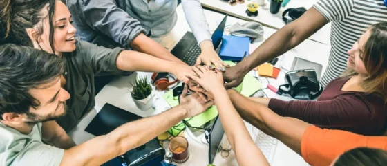 Untitled design – 1