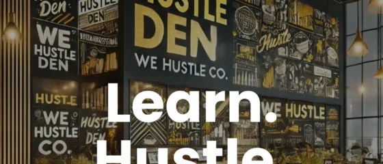 Raising an Entrepreneur Child – 6